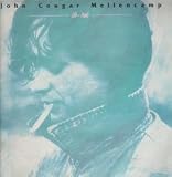 UH-HUH LP UK RIVA 1984
