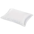 HoMedics Smart-Foam Cluster Pillow