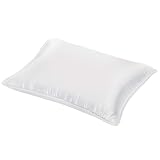 HoMedics Smart-Foam Cluster Pillow