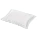HoMedics Smart-Foam Cluster Pillow