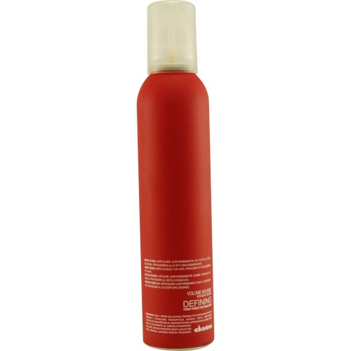 Davines by Davines Defining