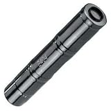Buy Battery for Streamlight Stinger 75175