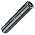 1800battery Battery For Streamlight Maglite 75175