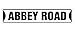 Abbey Road Street Sign New Signs Great UK Song | Indoor/Outdoor | 18