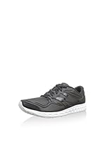 New Balance Zapatillas ML1980AK (Negro)
