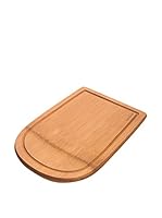 Bambum Bandeja de Comida Yassa B2473 Beige