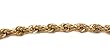 Image of Unisex 24k Gold
