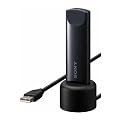 SONY UWA-BR100AEP Wireless LAN Adapter (UWA-BR100)