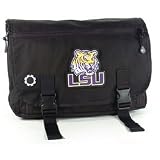 Collegiate Messenger Bag - LSU