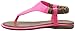 Kenneth Cole Reaction Float On U 2 Sandal (Toddler/Little Kid)
