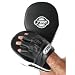 T-Sport - Professional Focus Mitts