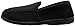 Dockers Men's VICTOR Super-Cushion Indoor/Outdoor Moccasin Slipper