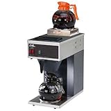 �J�[�`�X�@�Q�c�a�蒍���R�[�q�[�}�V��