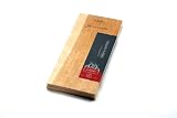 Outset F733 Cherry Planks, Set of 2