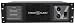 Crest Audio V450 Amp 650 Watt Pro Live Sound Professional Power Amplifier With Wide Band Design and