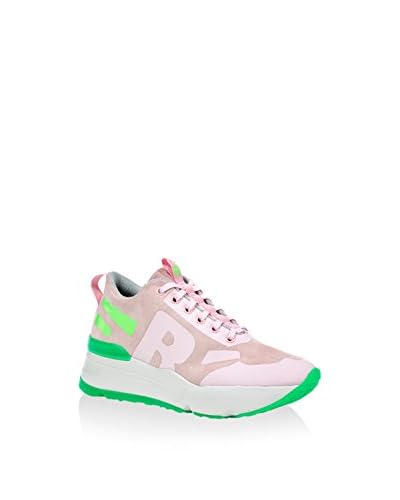 Ruco Line Sneaker 4000 Termo Soft