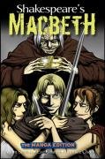 Shakespeare's Macbeth: A Shortened Version in Modern English (The Inessential Shakespeare)