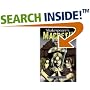 Shakespeare's "Macbeth": The Manga Edition