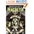 Shakespeare's "Macbeth": The Manga Edition