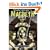 Shakespeare's Macbeth: The Manga Edition