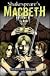 Shakespeare's Macbeth: A Shortened Version in Modern English (The Inessential Shakespeare)