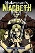 Shakespeare's Macbeth