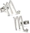 Cufflinks - Zodiac Sign Scorpio