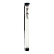 Gamma Ball Hopper Ball Tube