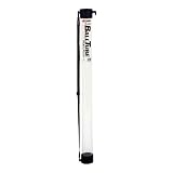 Gamma Ball Hopper Ball Tube