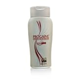 Progaine Optimizes Fine or Thin Hair Volumizing Shampoo 12.0 oz