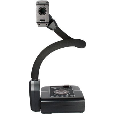 Avervision 300P (refurbished)
