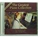 Greatest Piano Collection