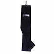 Seattle Seahawks Embroidered - Seattle Seahawks Golf Equipment