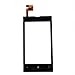 for Nokia Lumia 520 Touch Screen Digitizer Replacement with Tools