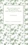William Langland, William Blake, and the Poetry of Hope (Morton W. Bloomfield Lectures on Medieval English Literature, 5)