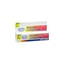 Dibucaine Ointment 1% USP,Anesthetic Hemorrhoids Ointment - 1 Oz (Pack of 2)