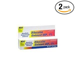 Dibucaine Ointment Usp Anesthetic Hemorrhoids Dibucaine Ointment Usp Anesthetic Hemorrhoids