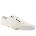 Pf Flyers Pintail