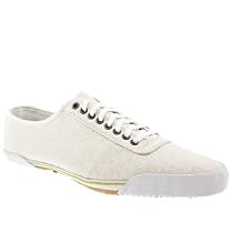 Pf Flyers Pintail