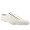 Pf Flyers Pintail