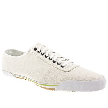 Pf Flyers Pintail