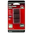 Ali Ind. 6086 Drum Sander Refills