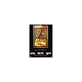 スター・ウォーズ 映画 ポスター 【STAR WARS TRILOGY】 Lサイズ [並行輸入品]