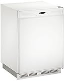 Built In Refrigerators:1175RW 24
