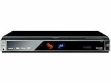 SHARP AQUOS 地上・BS・110度CSデジタルチューナー搭載 ブルーレイ ハイビジョンレコーダー 1TB(1000GB) BD-HDW20