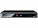 SHARP AQUOS �n��EBS�E110�xCS�f�W�^���`���[�i�[���� �u���[���C �n�C�r�W�������R�[�_�[ 1TB(1000GB) BD-HDW20