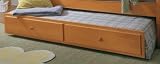 Trundle Bed Frames