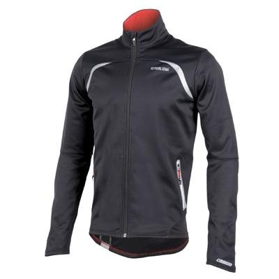 Pearl iZUMi Men's Fly Softshell Jacket