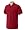 Cardinal Red