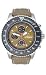 Freestyle Men's El Toro Chornograph Watch #FS76736